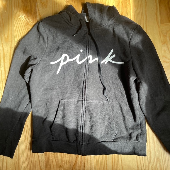 PINK sweatshirt - Picture 1 of 1